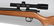 MML LK93, .50 BLACKPOWDER RIFLE & SCOPE - 7