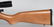 MML LK93, .50 BLACKPOWDER RIFLE & SCOPE - 8