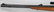 MML LK93, .50 BLACKPOWDER RIFLE & SCOPE - 9
