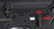 SPIKES TACTICAL ST-15, 7.62 X 39 RIFLE - 2