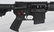 SPIKES TACTICAL ST-15, 7.62 X 39 RIFLE - 3