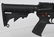 SPIKES TACTICAL ST-15, 7.62 X 39 RIFLE - 4