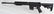 SPIKES TACTICAL ST-15, 7.62 X 39 RIFLE - 6