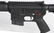 SPIKES TACTICAL ST-15, 7.62 X 39 RIFLE - 7