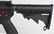 SPIKES TACTICAL ST-15, 7.62 X 39 RIFLE - 8