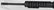 SPIKES TACTICAL ST-15, 7.62 X 39 RIFLE - 9