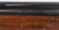 BERETTA ITALY MODEL A303, 12 GA SEMI SHOTGUN - 10
