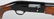 BERETTA ITALY MODEL A303, 12 GA SEMI SHOTGUN - 3