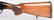 BERETTA ITALY MODEL A303, 12 GA SEMI SHOTGUN - 8