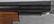 SAVAGE 430, 20 GA. O/U SHOTGUN - 2