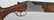 SAVAGE 430, 20 GA. O/U SHOTGUN - 3