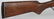 SAVAGE 430, 20 GA. O/U SHOTGUN - 4