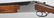 SAVAGE 430, 20 GA. O/U SHOTGUN - 7