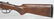 SAVAGE 430, 20 GA. O/U SHOTGUN - 8