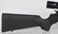 THOMPSON CONTENDER H.M.R. .17 RIFLE w/ SCOPE - 4