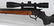 THOMPSON CONTENDER H.M.R. .17 RIFLE w/ SCOPE - 7