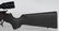 THOMPSON CONTENDER H.M.R. .17 RIFLE w/ SCOPE - 8