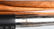 WINCHESTER 70 8MM CUSTOM BOLT ACTION RIFLE - 2
