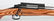 WINCHESTER 70 8MM CUSTOM BOLT ACTION RIFLE - 3