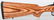 WINCHESTER 70 8MM CUSTOM BOLT ACTION RIFLE - 4