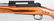 WINCHESTER 70 8MM CUSTOM BOLT ACTION RIFLE - 7