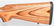 WINCHESTER 70 8MM CUSTOM BOLT ACTION RIFLE - 8