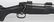 WINCHESTER 70 8MM CUSTOM BOLT ACTION RIFLE - 2