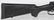 WINCHESTER 70 8MM CUSTOM BOLT ACTION RIFLE - 3