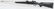 WINCHESTER 70 8MM CUSTOM BOLT ACTION RIFLE - 5
