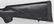 WINCHESTER 70 8MM CUSTOM BOLT ACTION RIFLE - 7