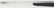 WINCHESTER 70 8MM CUSTOM BOLT ACTION RIFLE - 8