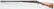 MACHINE MADE SAFETY ACTION SxS 12 GA SHOTGUN - 8