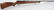 JAPANESE TYPE 99 ARISAKA 7.7 SPORTER BOLT ACTION