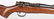 JAPANESE TYPE 99 ARISAKA 7.7 SPORTER BOLT ACTION - 2