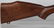 JAPANESE TYPE 99 ARISAKA 7.7 SPORTER BOLT ACTION - 3