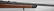 JAPANESE TYPE 99 ARISAKA 7.7 SPORTER BOLT ACTION - 4