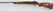 JAPANESE TYPE 99 ARISAKA 7.7 SPORTER BOLT ACTION - 5