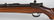 JAPANESE TYPE 99 ARISAKA 7.7 SPORTER BOLT ACTION - 6