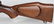 JAPANESE TYPE 99 ARISAKA 7.7 SPORTER BOLT ACTION - 7