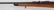 JAPANESE TYPE 99 ARISAKA 7.7 SPORTER BOLT ACTION - 8
