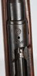 JAPANESE TYPE 99 ARISAKA 7.7 SPORTER BOLT ACTION - 9