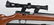 THOMPSON CENTER THUNDER HAWK 50 CAL BLACK POWDER - 2