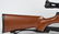 THOMPSON CENTER THUNDER HAWK 50 CAL BLACK POWDER - 3