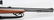 THOMPSON CENTER THUNDER HAWK 50 CAL BLACK POWDER - 4