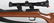 THOMPSON CENTER THUNDER HAWK 50 CAL BLACK POWDER - 6