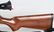 THOMPSON CENTER THUNDER HAWK 50 CAL BLACK POWDER - 7