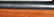THOMPSON CENTER THUNDER HAWK 50 CAL BLACK POWDER - 8