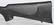 REMINGTON 700 ML 50 CAL BLACK POWDER MIB - 10