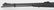 REMINGTON 700 ML 50 CAL BLACK POWDER MIB - 11