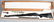 REMINGTON 700 ML 50 CAL BLACK POWDER MIB